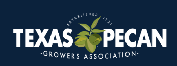 105th Annual Texas Pecan Growers Conference & Trade Show 2026