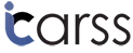 10th International Conference on Advanced Research in Social Sciences logo