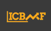 10th International Conference on Business, Management and Finance logo