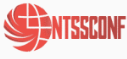 10th International Conference on New Trends in Social Sciences logo