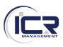 10th International Conference on Research in Management logo