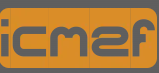 11th International Conference on Management, Economics and Finance (ICMEF) logo