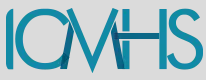 11th International Conference on Modern Approaches in Humanities and Social Sciences (ICMHS) logo