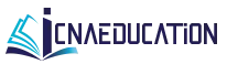 11th International Conference on New Approaches in Education logo