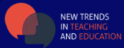 11th International Conference on New Trends in Teaching and Education logo