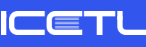 11th International Conference on Research in Education, Teaching and Learning (ICETL) logo