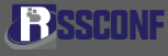 11th International Conference on Research in Social Sciences logo