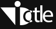 11th International Conference on Teaching, Learning and Education (ICTLE) logo