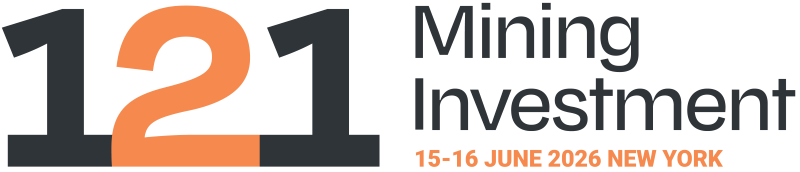 121 Mining Investment New York logo