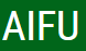 12th International Conference on Artificial Intelligence and Applications (AIFU 2026) logo