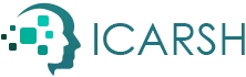 12th International Conference on Research in Humanities and Social Sciences logo