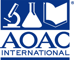 140th AOAC INTERNATIONAL Annual Meeting & Exposition 2026