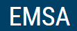 15th International Conference on Embedded Systems and Applications (EMSA 2026) logo