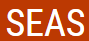 15th International Conference on Software Engineering and Applications (SEA 2026) logo