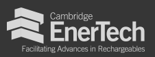 16th Annual Battery Safety Summit logo