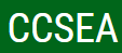 16th International Conference on Computer Science, Engineering and Applications (CCSEA 2026) logo