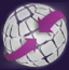 16th International Conference on New Ideas in Management, Economics and Accounting (IMEACONF) logo