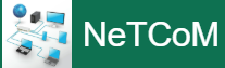 18th International Conference on Networks & Communications (NeTCoM 2026) logo