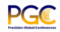 2ⁿᵈ Edition of World Vaccines R&D Conference (WVRDC 2026) logo