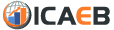 2026 10th International Conference on Applied Economics and Business (ICAEB 2026) logo