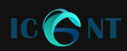 2026 10th International Conference on Communication and Network Technology (ICCNT 2026) logo