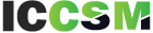 2026 10th International Conference on Computer, Software and Modeling (ICCSM 2026) logo