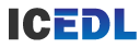 2026 10th International Conference on Education and Distance Learning (ICEDL 2026) logo