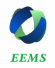 2026 10th International Conference on Energy, Environment and Materials Science (EEMS 2026) logo