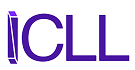 2026 10th International Conference on Linguistics and Literature (ICLL 2026) logo