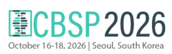 2026 11th International Conference on Biomedical Imaging, Signal Processing (ICBSP 2026) logo