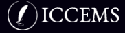 2026 11th International Conference on Civil Engineering and Materials Science (ICCEMS 2026) logo