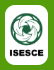 2026 11th International Symposium on Energy Science and Chemical Engineering (ISESCE 2026) logo
