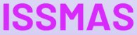 2026 12th International Symposium on Sensors, Mechatronics and Automation System (ISSMAS 2026) logo