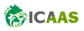 2026 14th International Conference on Agriculture and Animal Science (ICAAS 2026) logo