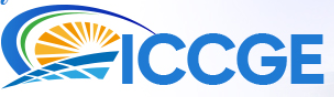 2026 15th International Conference on Clean and Green Energy (ICCGE 2026) logo