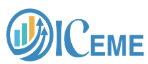 2026 17th International Conference on E-business, Management and Economics (ICEME 2026) logo