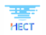 2026 2nd International Conference on Hydraulic Engineering and Construction Technology (HECT 2026) logo