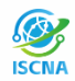 2026 2nd International Symposium on Communication, Navigation, and Aerospace (ISCNA 2026) logo