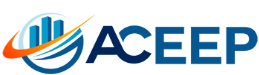 2026 3rd Asia Conference on Environmental Economics and Policy (ACEEP 2026) logo