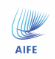 2026 3rd International Conference on Artificial Intelligence and Future Education(AIFE 2026) logo