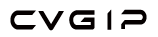 2026 3rd International Conference on Computer Vision, Graphics and Image Processing (CVGIP 2026) logo