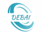 2026 3rd International Conference on Digital Economy, Blockchain and Artificial Intelligence (DEBAI 2026) logo