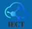 2026 3rd International Conference on Intelligent Education and Computer Technology(IECT 2026) logo