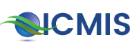 2026 4th International Conference on Management Information System (ICMIS 2026) logo