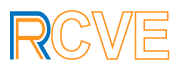 2026 4th International Conference on Robotics, Control and Vision Engineering (RCVE 2026) logo