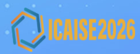 2026 5th International Conference on Artificial Intelligence and Software Engineering (ICAISE 2026) logo