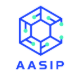 2026 6th International Conference on Advanced Algorithms and Signal Image Processing(AASIP 2026) logo