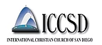 2026 6th International Conference on Circuits, Systems and Devices (ICCSD 2026) logo