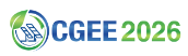 2026 7th International Conference on Clean and Green Energy Engineering (CGEE 2026) logo