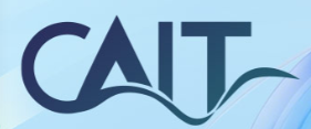 2026 7th International Conference on Computers and Artificial Intelligence Technology (CAIT 2026) logo